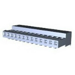 TE Connectivity 4-641192-3 image