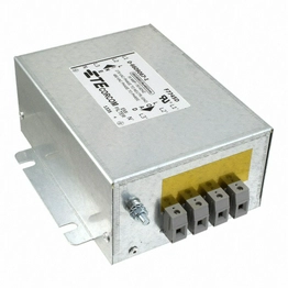 TE Connectivity 16AYC10B image