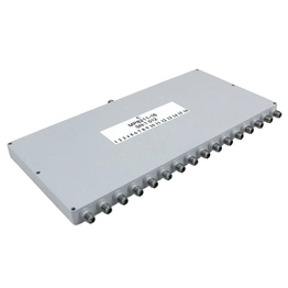 MP8211-16 Fairview Microwave
