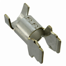 Japan Aviation Electronics CE2Z22HC01 image