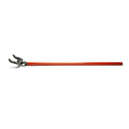 DKB446X Crescent Tool
