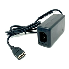 TR9CA3600USBA-IMR6B GlobTek