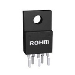 ROHM BA00CC0WT image