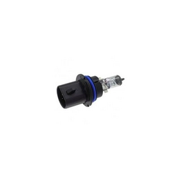 WX-EFFY-6 International Lighting