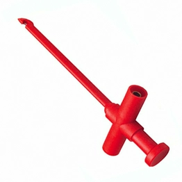 XELRED E-Z HOOK