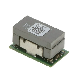 UJT035A0X43-SRZ OMNION POWER