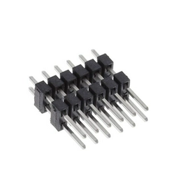 TW-06-03-T-D-235-090 samtec