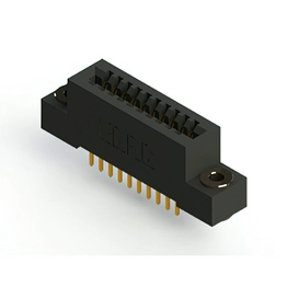 392-020-521-203 EDAC