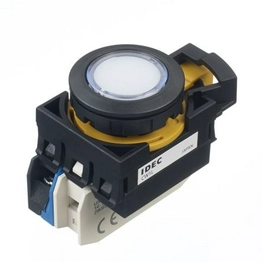 CW1L-M1E10QM4PW IDEC