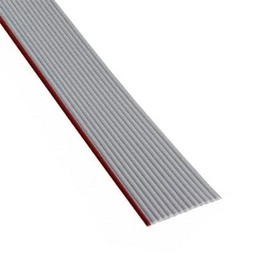 191-2801-114 Amphenol