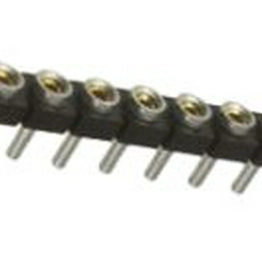 samtec SL-118-T-12 image