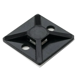 HellermannTyton MB3A0A2H4 image