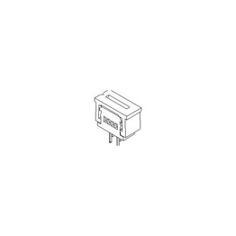molex 39532225 image