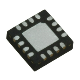 STMicroelectronics STG3680QTR image