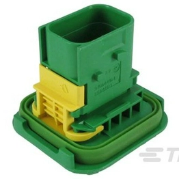 TE Connectivity 3-1564416-1 image