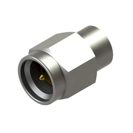 Amphenol SF8018-6005 image
