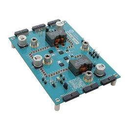 MAX15158ZEVKIT# Analog Devices