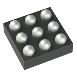 NXT4556AURZ nexperia