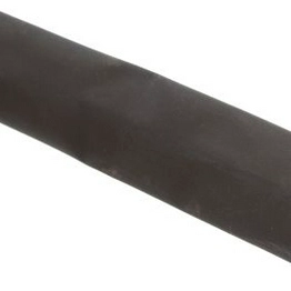 308-31200 HIS-3-12/4-PO-X-BK HellermannTyton