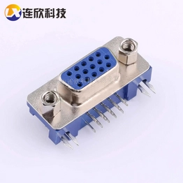 XDDB-1518-0932 szlianxin