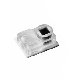 NPC-120-T Amphenol