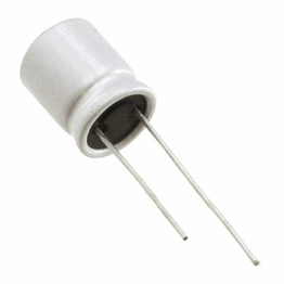 RNU1E331MDNASQPH nichicon