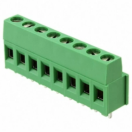 796683-8 TE Connectivity