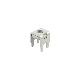 AMT0440007DB0000G Amphenol