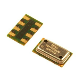 TE Connectivity MS560702BA03-50 image