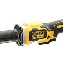 DCG426N-XJ DEWALT