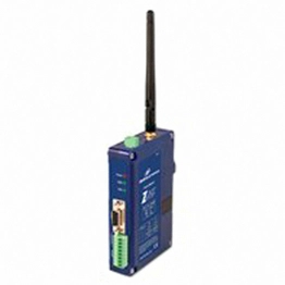 BB-RM-LR-KIT Advantech