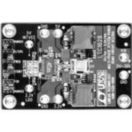 DC236C-C Analog Devices