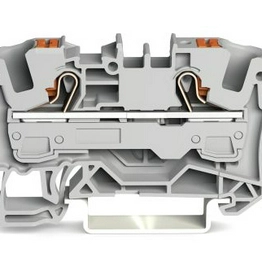 WAGO 2206-1201 image