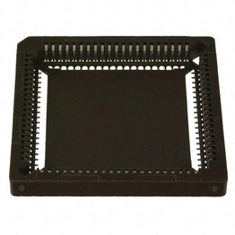 3-822516-6 TE Connectivity