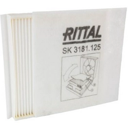 RITTAL 3181125 image