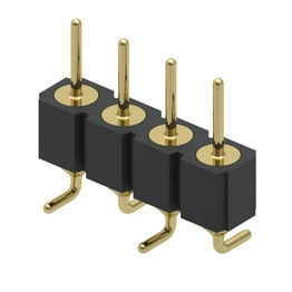 MILL-MAX 350-10-104-00-006000 image