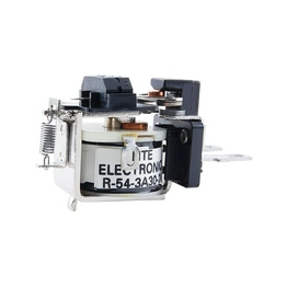 R54-3A30-240 NTE Electronics