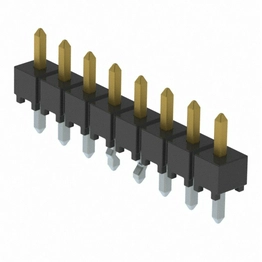 HTSW-108-06-F-S-LL samtec
