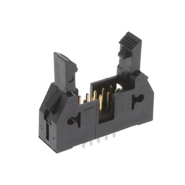 Amphenol 65863-051 image