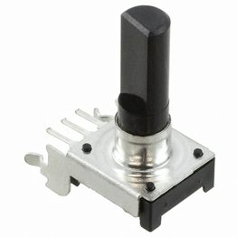 BOURNS PEC12R-3217F-S0024 image