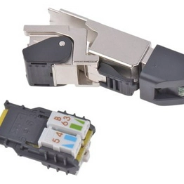 J00026A2003 Telegartner