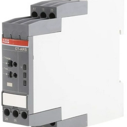 1SVR730120R3300  CT-ARS.21S ABB