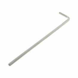 35416 Wiha Tools