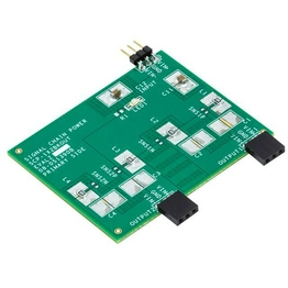 SCP-1X2BKOUT-EVALZ Analog Devices