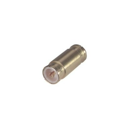 84118385 Huber+Suhner