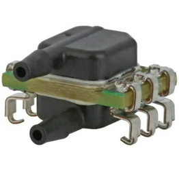 ABP2MRRT060MDAA5XX Honeywell