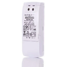 RECOM Power RACT09-350 image