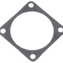 Amphenol JE18 image