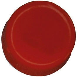 NIDEC COMPONENTS CORPORATION 140000481452 image