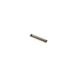 5033083053 molex